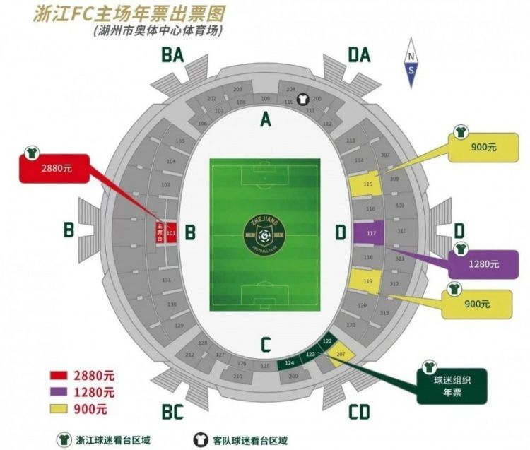 亲密爱人高清完整版电影
