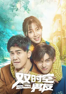 www亚洲欲色成人久久精品